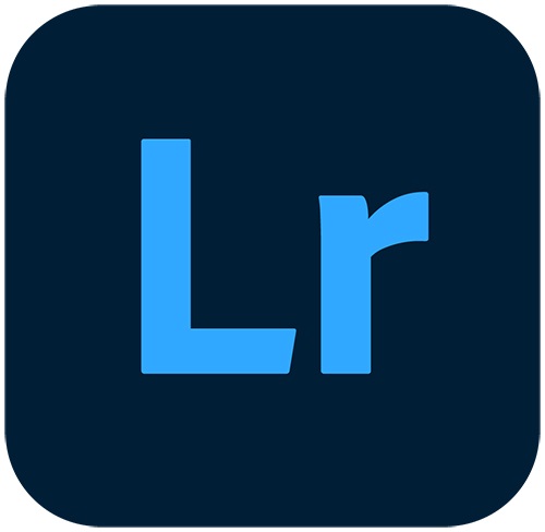 Lightroom