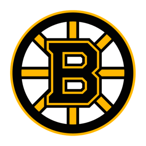Alza.cz - Hokejový Fanshop - Boston Bruins