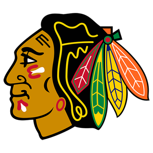 Alza.cz - Hokejový Fanshop - Chicago Blackhawks
