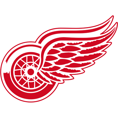Alza.cz - Hokejový Fanshop - Detroit Red Wings