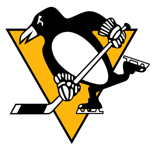 Alza.cz - Hokejový Fanshop - Pittsburgh Penguins