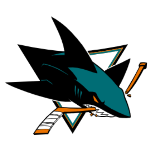 Alza.cz - Hokejový Fanshop - San Jose Sharks
