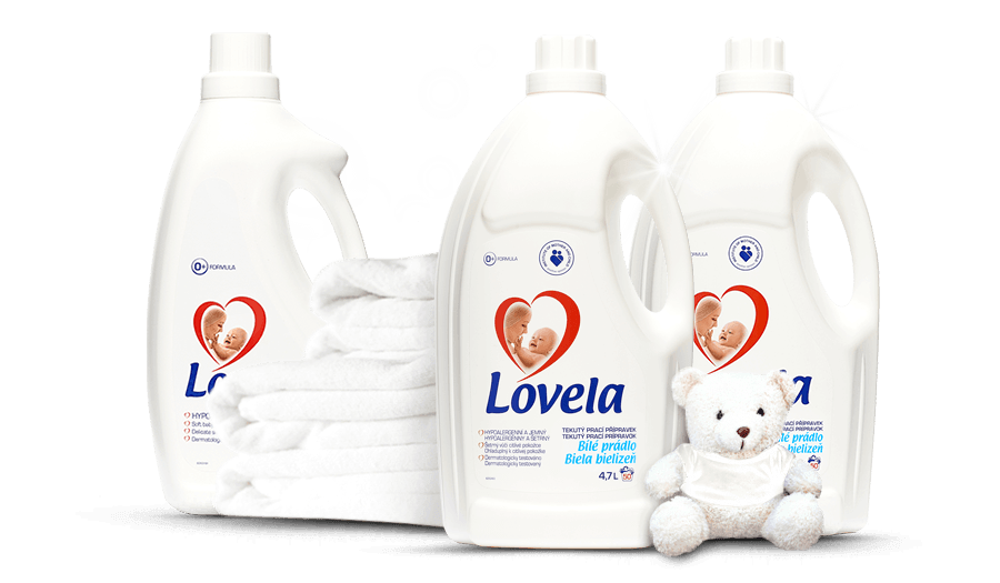 Lovela gel colour Lovela gel colour