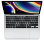 MacBook Pro 13 “(4 × Thunderbolt 3)