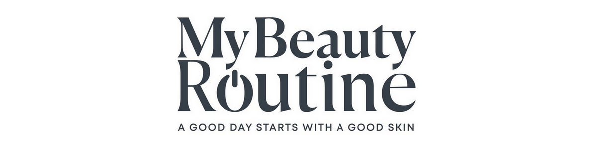 My Beauty Routine My Beauty Routine