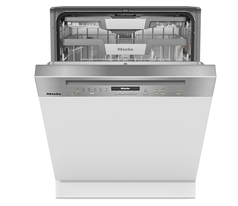 Myčka MIELE G 7210 SCi Myčka MIELE G 7210 SCi
