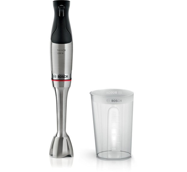 Bosch MSM6M810 stick blender