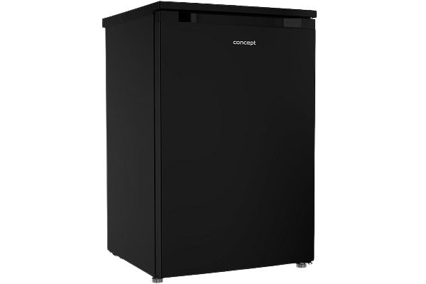 CONCEPT LA3883ss SINFONIA American-style fridge freezer CONCEPT LA3883ss SINFONIA American-style fridge freezer
