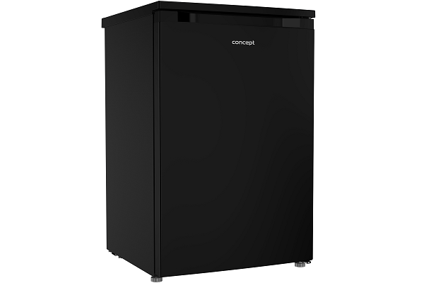 CONCEPT LA3883ss SINFONIA American-style fridge freezer CONCEPT LA3883ss SINFONIA American-style fridge freezer