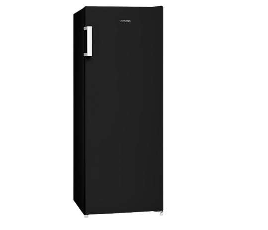 CONCEPT LA3883ss SINFONIA American-style fridge CONCEPT LA3883ss SINFONIA American-style fridge