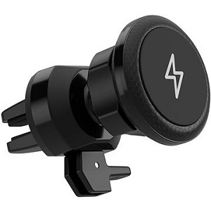 Magnetický držák na telefon do auta