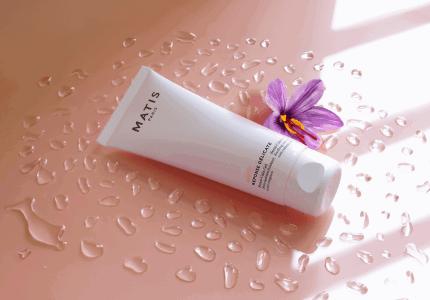 MATIS Paris Réponse Délicate