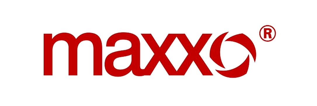 Maxxo household appliances
