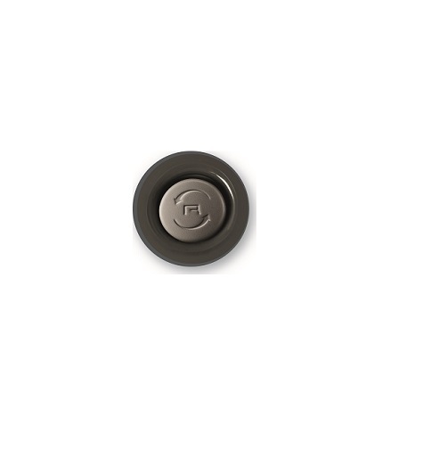 Fleischwolf Tefal NE685838 HV8 Plus