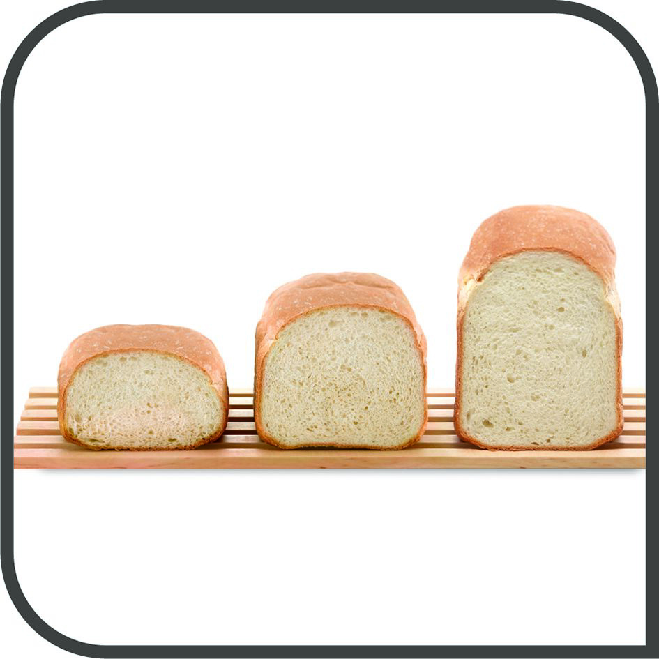 Tefal PF250135 Pain et trésors Bread Maker