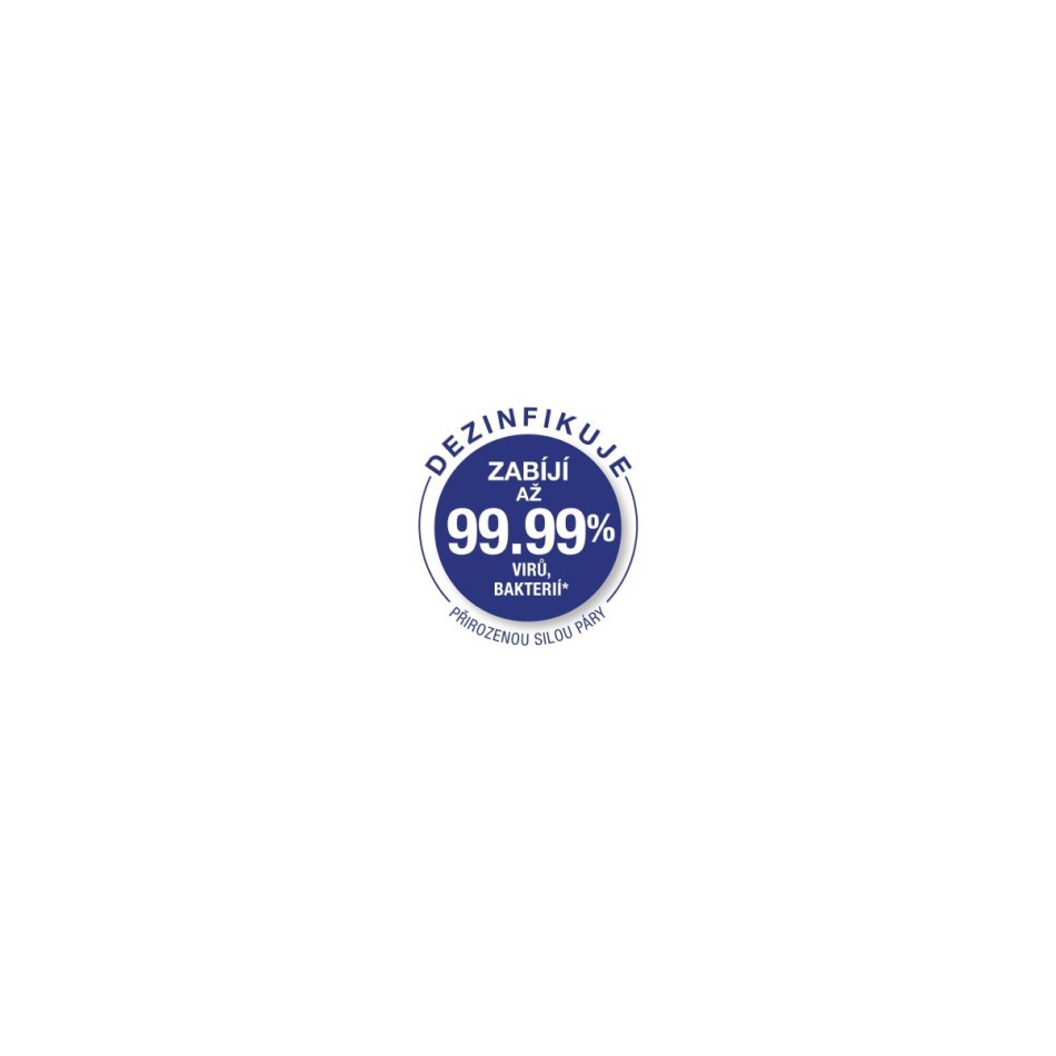 Napařovač oděvů Tefal DT8230E1 Access Steam Force