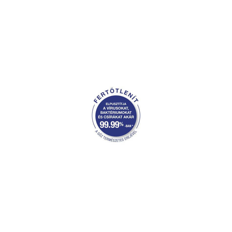 Tefal DT8230E1 Access Steam Force ruhagőzölő