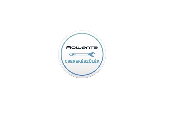 Tyčový vysavač Rowenta RH99C3WO X-Force Flex 14.60 Allergy Aqua Auto Docking 4v1