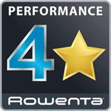 Účinnost 4* Účinnost 4*