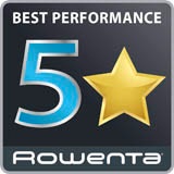 Třída 5*