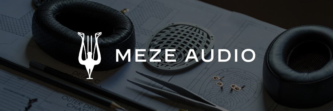 Meze Audio