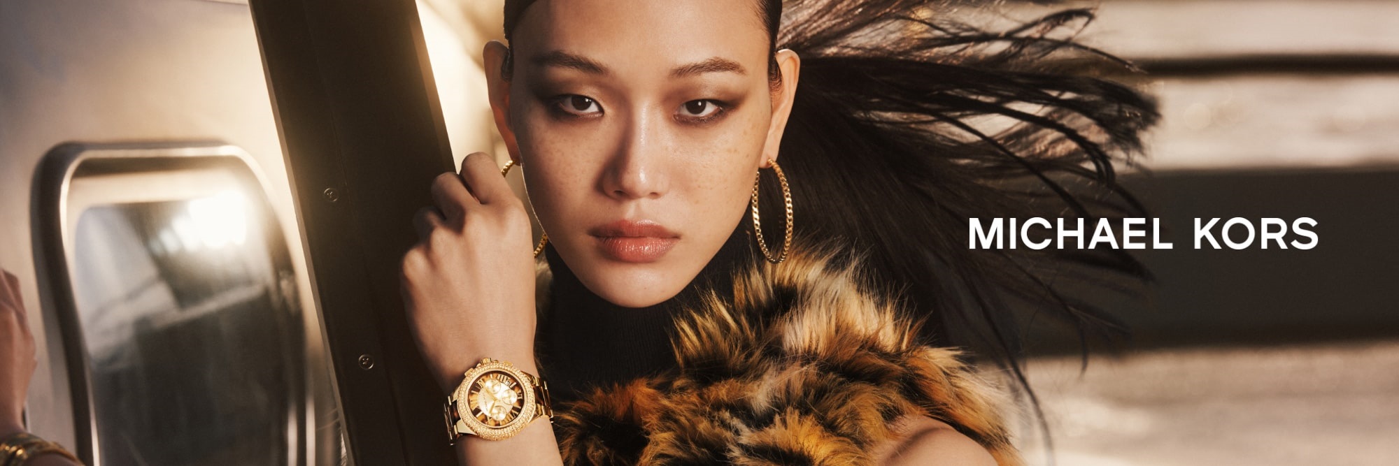 Michael Kors