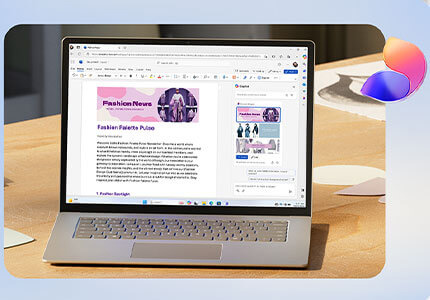 Microsoft 365 office