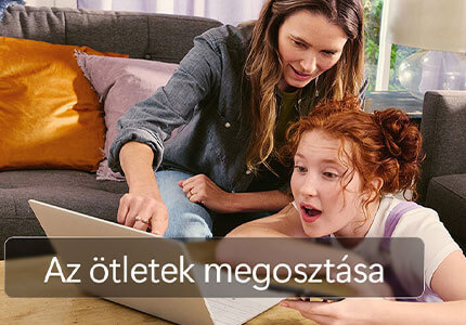 Microsoft 365