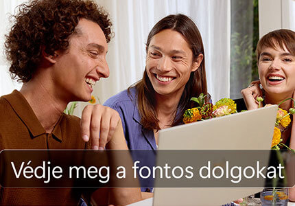 Microsoft 365