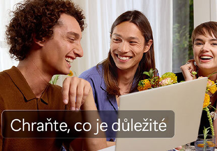 Microsoft 365