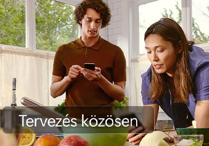 Microsoft 365