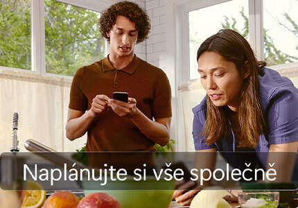 Microsoft 365