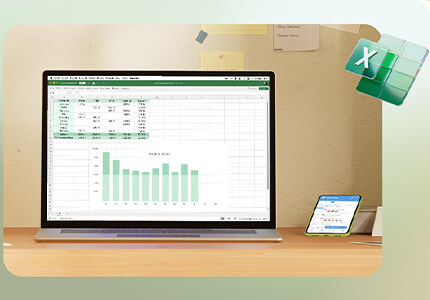 Microsoft 365 office