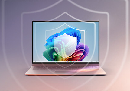 Copilot+ PC spolutvůrce