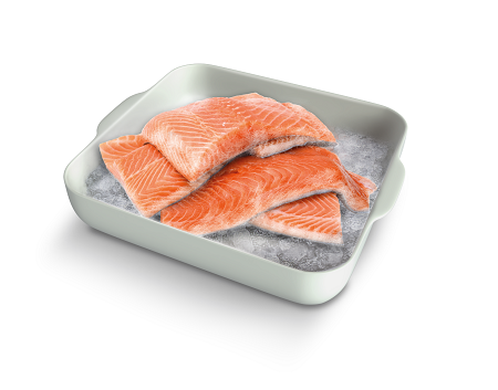 Vestavná lednice BEKO BCSA285K4SN 