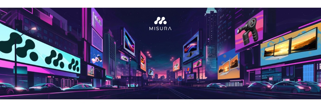 Misura