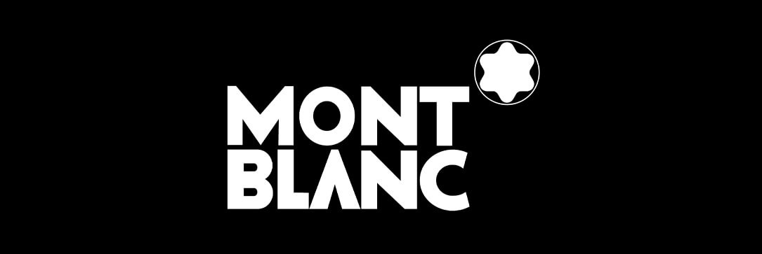 Montblanc