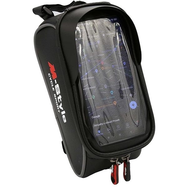 M-Style D2 mobile phone holder M-Style D2 mobile phone holder