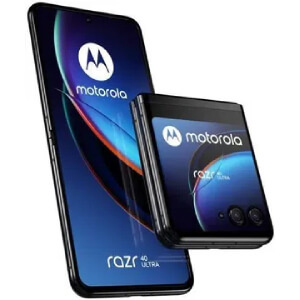 Motorola Razr 40 Ultra