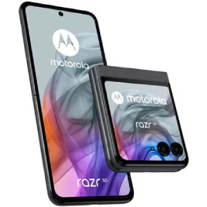 Motorola Razr 50