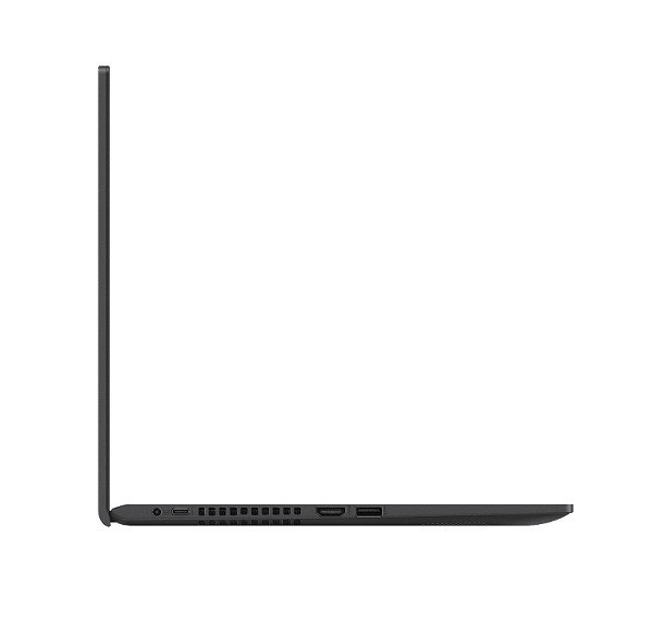 ASUS Vivobook 15 X1500