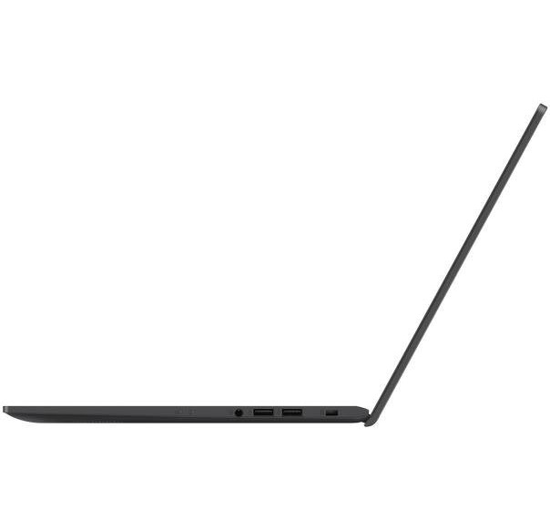 ASUS Vivobook 15 X1500