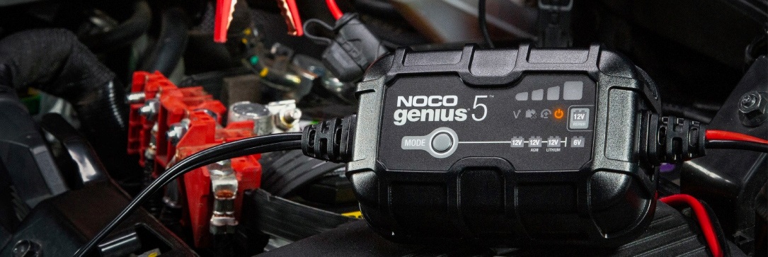 NOCO