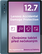 Akce Lenovo