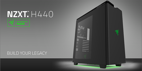 https://cdn.alza.cz/Foto/ImgGalery/Image/NZXT_banner.png
