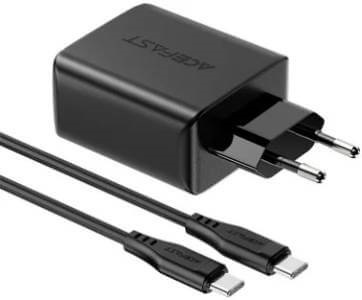 Nabíječka USB-C