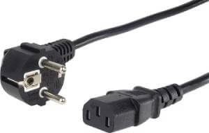 Kabel k PC zdroji