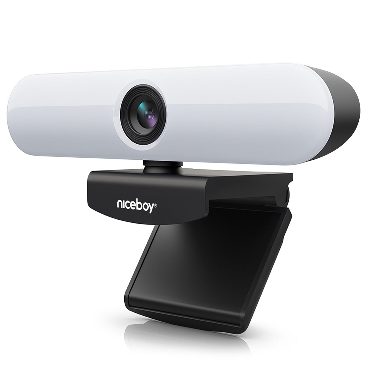 Webkamera Niceboy STREAM PRE 2 LED