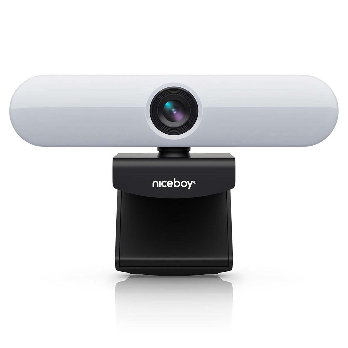 Webkamera Niceboy STREAM PRE 2 LED