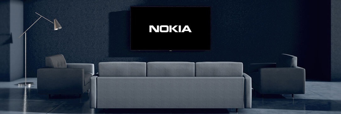 Nokia TV
